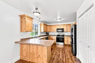 1035 W 2470 S, Nibley, UT 84321 - Photo 6