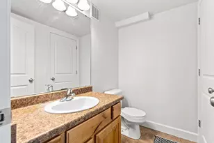 1035 W 2470 S, Nibley, UT 84321 - Photo 12