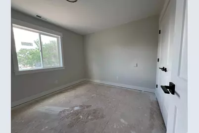 430 Center E, Richfield, UT 84701 - Photo 14