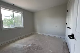 430 Center E, Richfield, UT 84701 - Photo 14