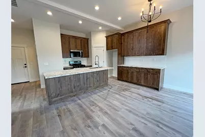 430 Center E, Richfield, UT 84701 - Photo 4