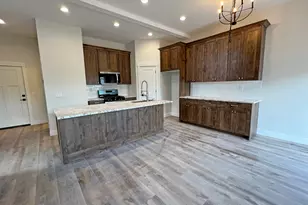 430 Center E, Richfield, UT 84701 - Photo 4