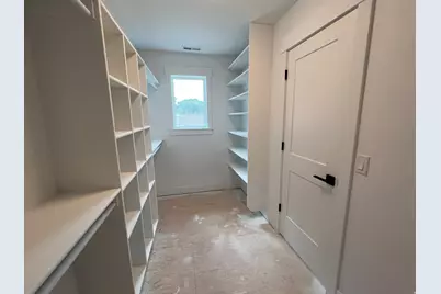 430 Center E, Richfield, UT 84701 - Photo 10