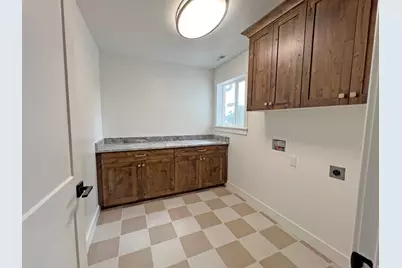 430 Center E, Richfield, UT 84701 - Photo 12