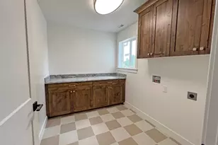 430 Center E, Richfield, UT 84701 - Photo 12