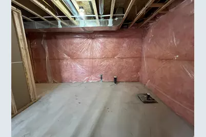 430 Center E, Richfield, UT 84701 - Photo 20