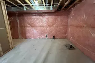430 Center E, Richfield, UT 84701 - Photo 20