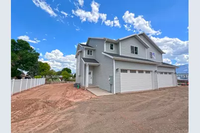 430 Center E, Richfield, UT 84701 - Photo 2