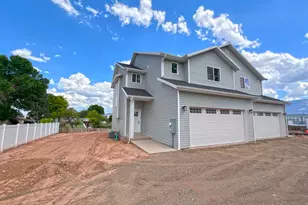 430 Center E, Richfield, UT 84701 - Photo 2