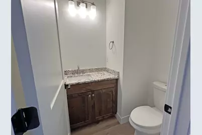 430 Center E, Richfield, UT 84701 - Photo 8