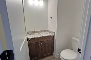 430 Center E, Richfield, UT 84701 - Photo 8