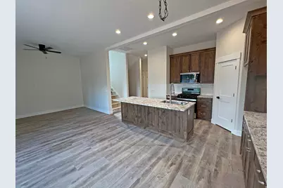 430 Center E, Richfield, UT 84701 - Photo 6