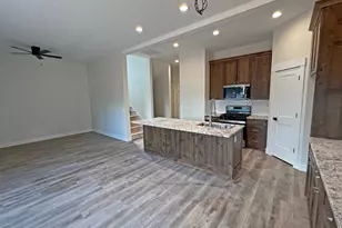 430 Center E, Richfield, UT 84701 - Photo 6