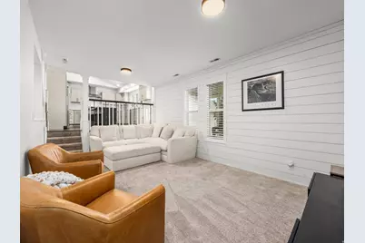 51 E Redwing Ct, Saratoga Springs, UT 84045 - Photo 10