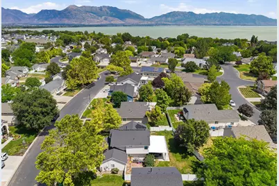 51 E Redwing Ct, Saratoga Springs, UT 84045 - Photo 26