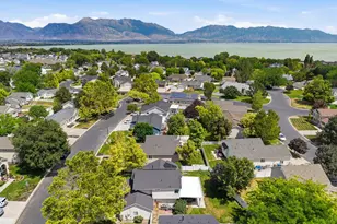 51 E Redwing Ct, Saratoga Springs, UT 84045 - Photo 26