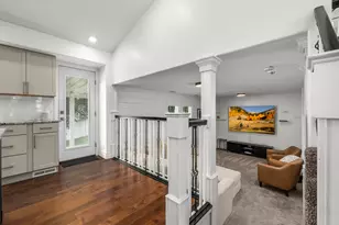 51 E Redwing Ct, Saratoga Springs, UT 84045 - Photo 8
