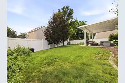 51 E Redwing Ct, Saratoga Springs, UT 84045 - Photo 24