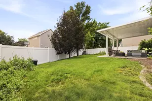 51 E Redwing Ct, Saratoga Springs, UT 84045 - Photo 24