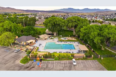 51 E Redwing Ct, Saratoga Springs, UT 84045 - Photo 30