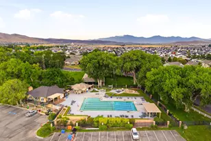 51 E Redwing Ct, Saratoga Springs, UT 84045 - Photo 30