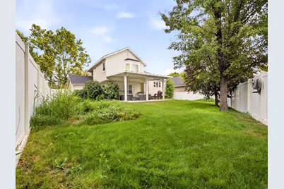 51 E Redwing Ct, Saratoga Springs, UT 84045 - Photo 22