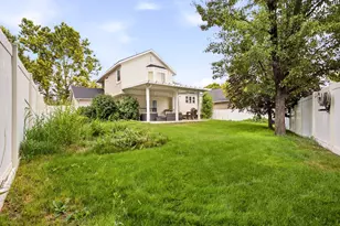 51 E Redwing Ct, Saratoga Springs, UT 84045 - Photo 22