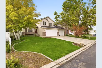 51 E Redwing Ct, Saratoga Springs, UT 84045 - Photo 2