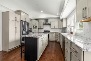 51 E Redwing Ct, Saratoga Springs, UT 84045 - Photo 6
