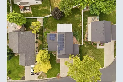 51 E Redwing Ct, Saratoga Springs, UT 84045 - Photo 28
