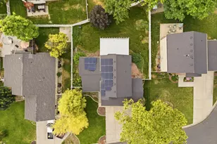 51 E Redwing Ct, Saratoga Springs, UT 84045 - Photo 28