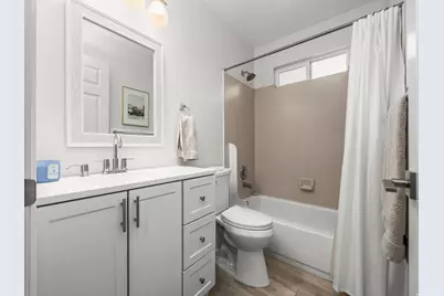 51 E Redwing Ct, Saratoga Springs, UT 84045 - Photo 20