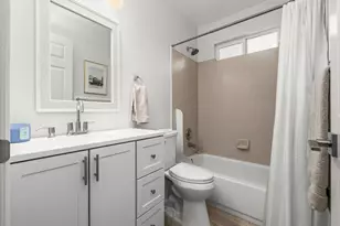 51 E Redwing Ct, Saratoga Springs, UT 84045 - Photo 20