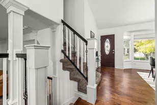 51 E Redwing Ct, Saratoga Springs, UT 84045 - Photo 4