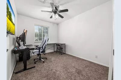 51 E Redwing Ct, Saratoga Springs, UT 84045 - Photo 18