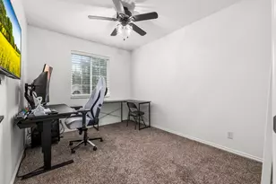 51 E Redwing Ct, Saratoga Springs, UT 84045 - Photo 18