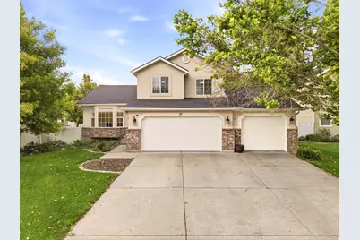 51 E Redwing Ct, Saratoga Springs, UT 84045 - Photo 1
