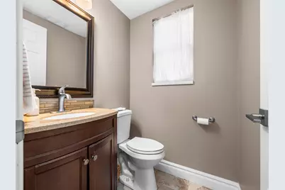 51 E Redwing Ct, Saratoga Springs, UT 84045 - Photo 14