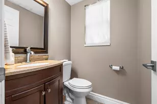 51 E Redwing Ct, Saratoga Springs, UT 84045 - Photo 14