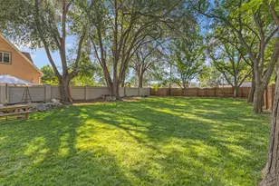 1208 W 4800 S, Taylorsville, UT 84123 - Photo 6