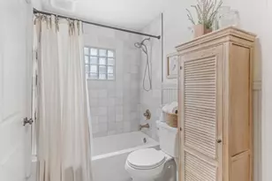 1208 W 4800 S, Taylorsville, UT 84123 - Photo 18
