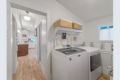 1208 W 4800 S, Taylorsville, UT 84123 - Photo 14