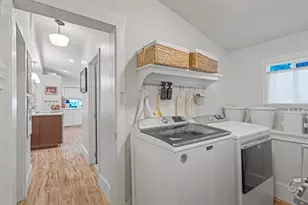 1208 W 4800 S, Taylorsville, UT 84123 - Photo 14