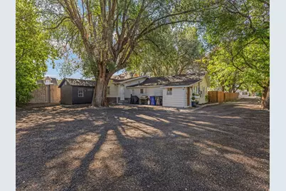 1208 W 4800 S, Taylorsville, UT 84123 - Photo 24