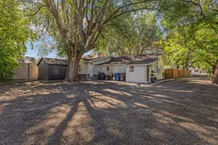 1208 W 4800 S, Taylorsville, UT 84123 - Photo 24
