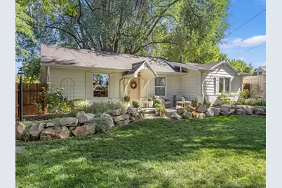 1208 W 4800 S, Taylorsville, UT 84123 - Photo 2