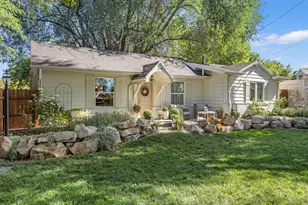 1208 W 4800 S, Taylorsville, UT 84123 - Photo 2