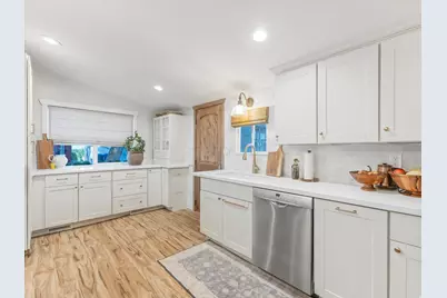 1208 W 4800 S, Taylorsville, UT 84123 - Photo 12