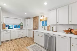 1208 W 4800 S, Taylorsville, UT 84123 - Photo 12