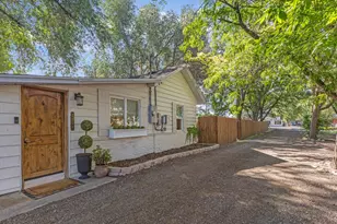 1208 W 4800 S, Taylorsville, UT 84123 - Photo 20